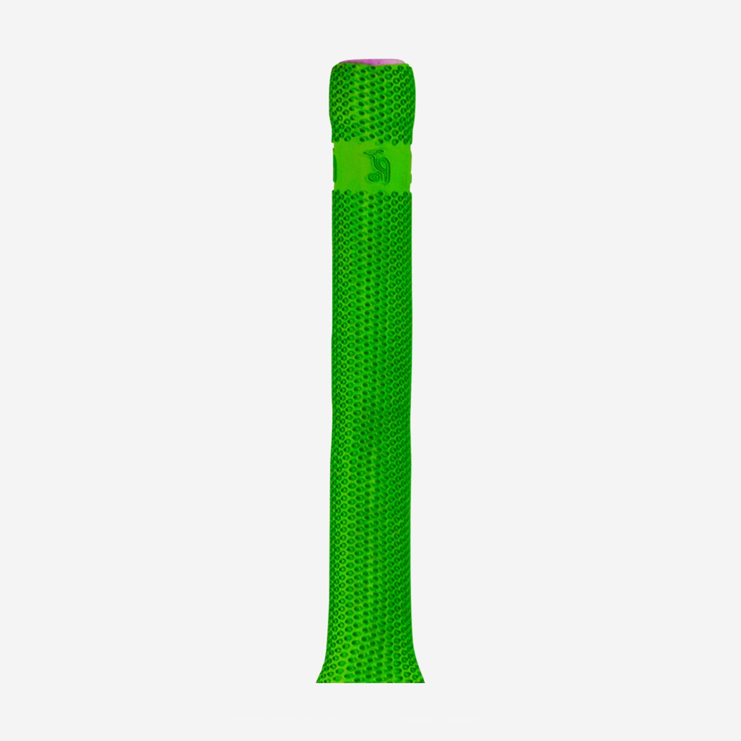 Kookaburra Octopus Replacement Cricket Bat Grip Spare Part