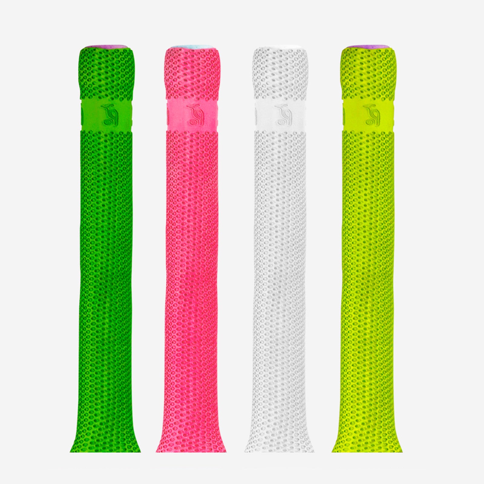 Kookaburra Octopus Replacement Cricket Bat Grip Spare Part Collection