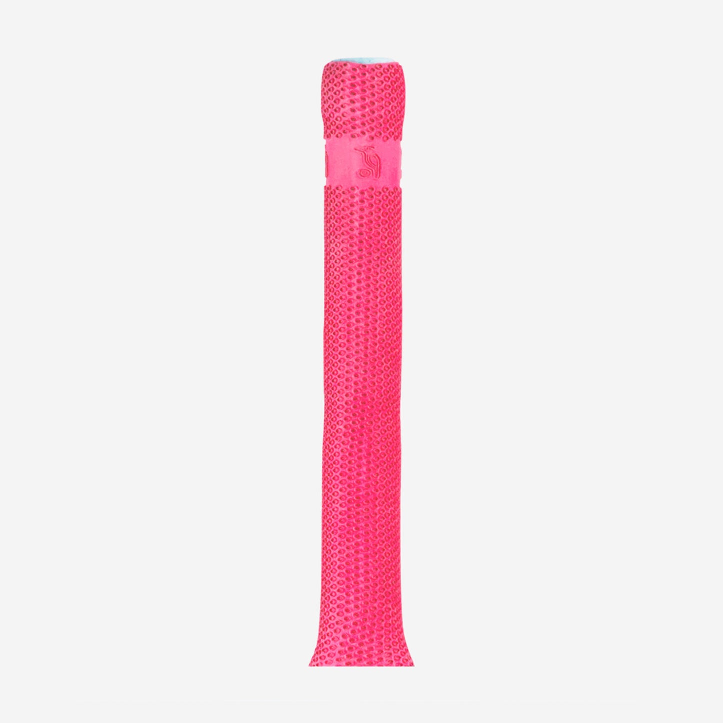 Kookaburra Octopus Replacement Cricket Bat Grip Spare Part