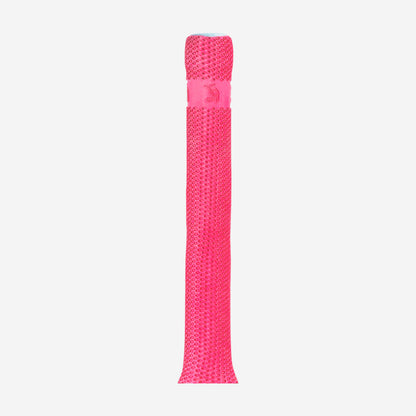 Kookaburra Octopus Replacement Cricket Bat Grip Spare Part