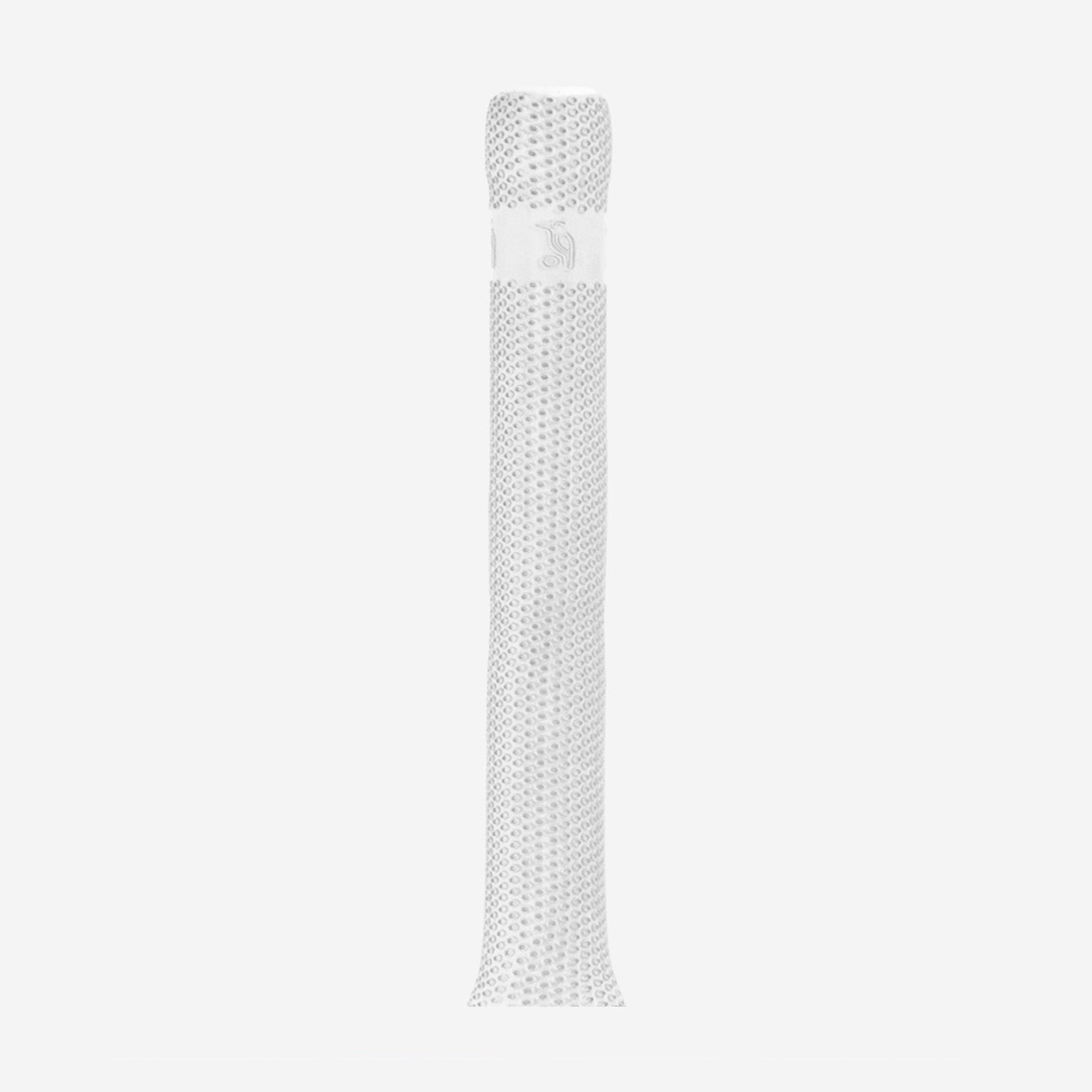 Kookaburra Octopus Replacement Cricket Bat Grip Spare Part