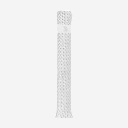 Kookaburra Octopus Replacement Cricket Bat Grip Spare Part