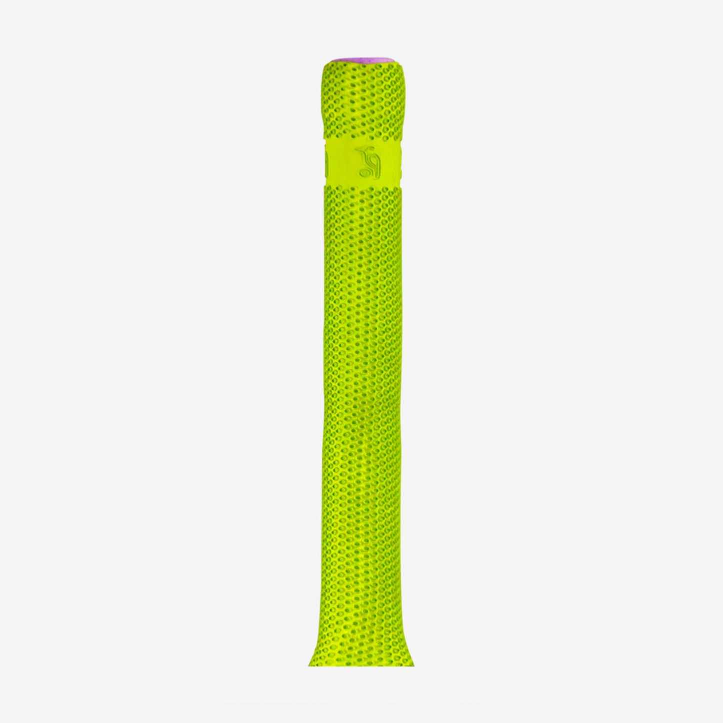 Kookaburra Octopus Replacement Cricket Bat Grip Spare Part
