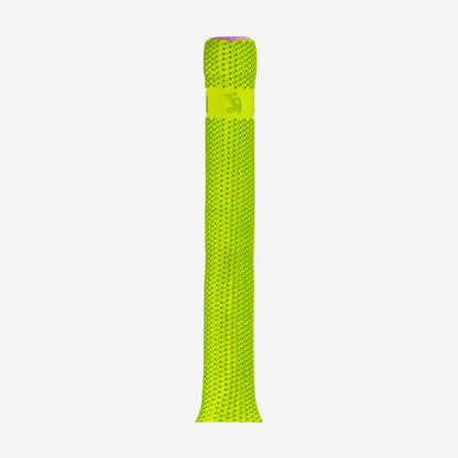 Kookaburra Octopus Replacement Cricket Bat Grip Spare Part