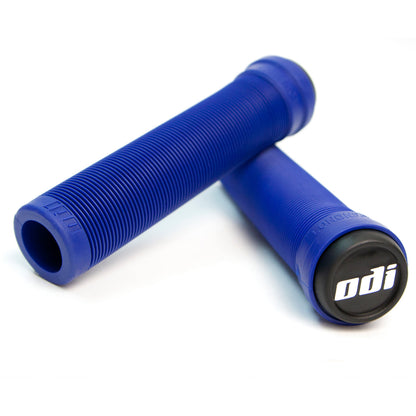 ODI Longneck Pro Soft BMX Bike / Scooter Handlebar Grips 135mm