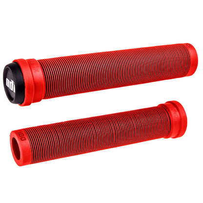 ODI Longneck SLX BMX Bike / Scooter Handlebar Grips 160mm