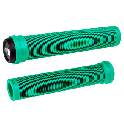 ODI Longneck SLX BMX Bike / Scooter Handlebar Grips 160mm