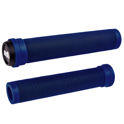 ODI Longneck SLX BMX Bike / Scooter Handlebar Grips 160mm