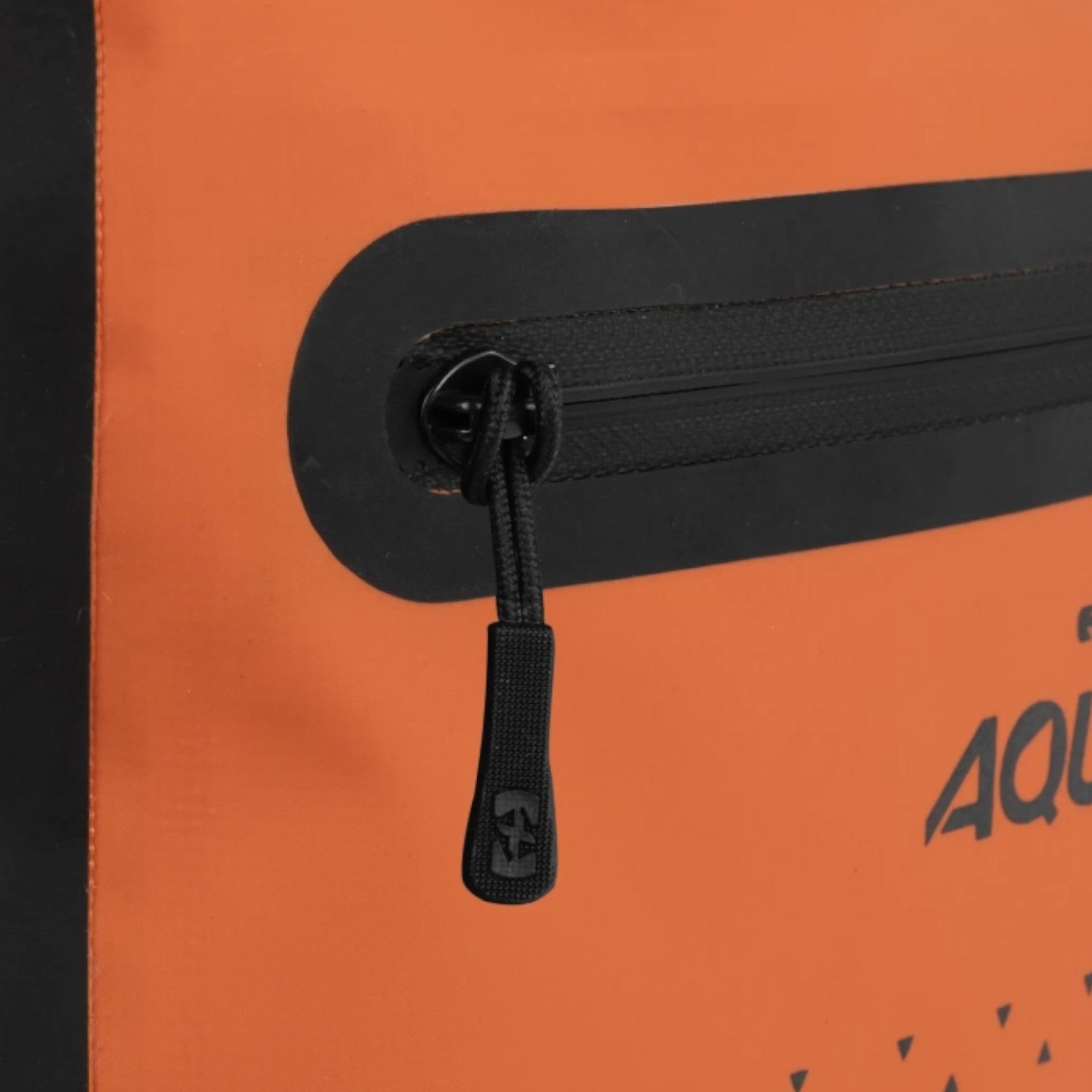 Oxford Aqua V20 Single QR Pannier Bag Rear Bike Pannier Bags Alternate 7