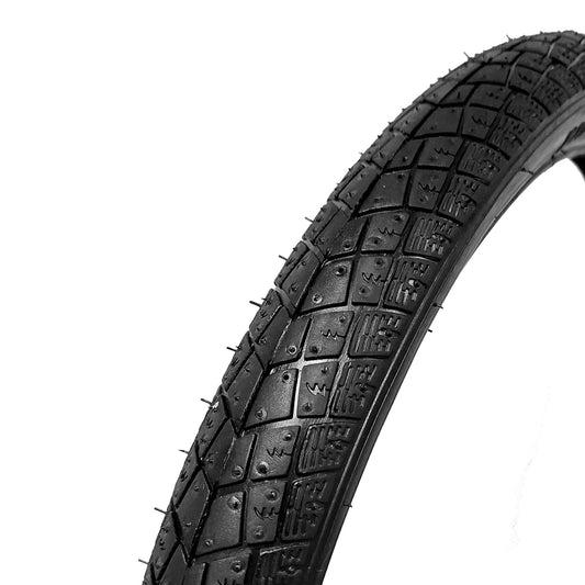 Ortem Strom 20 x 2.00 20 Inch Bike Tyre Single Tyre No Tube