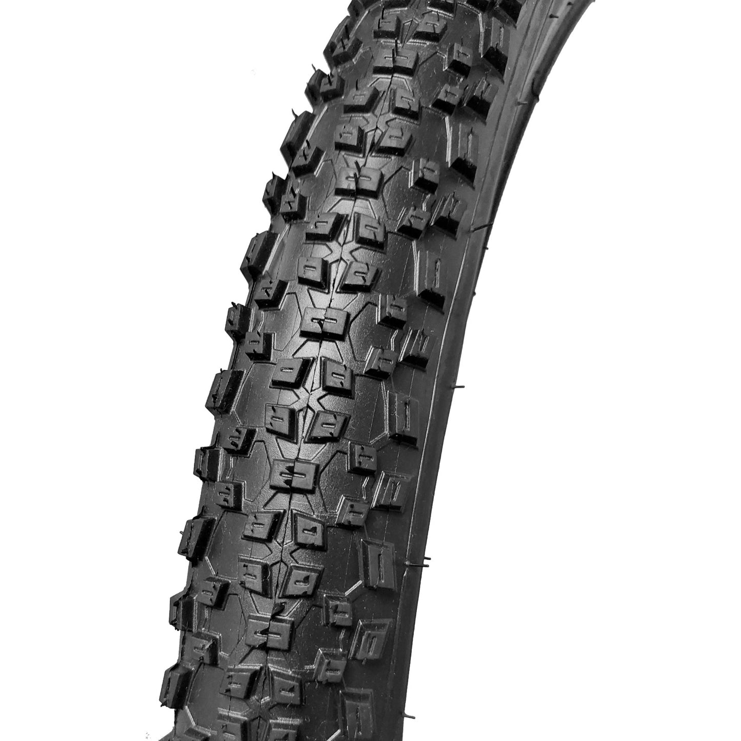 Ortem Turbo 29 x 2.10 29 Inch Bike Tyre Single Tyre No Tube