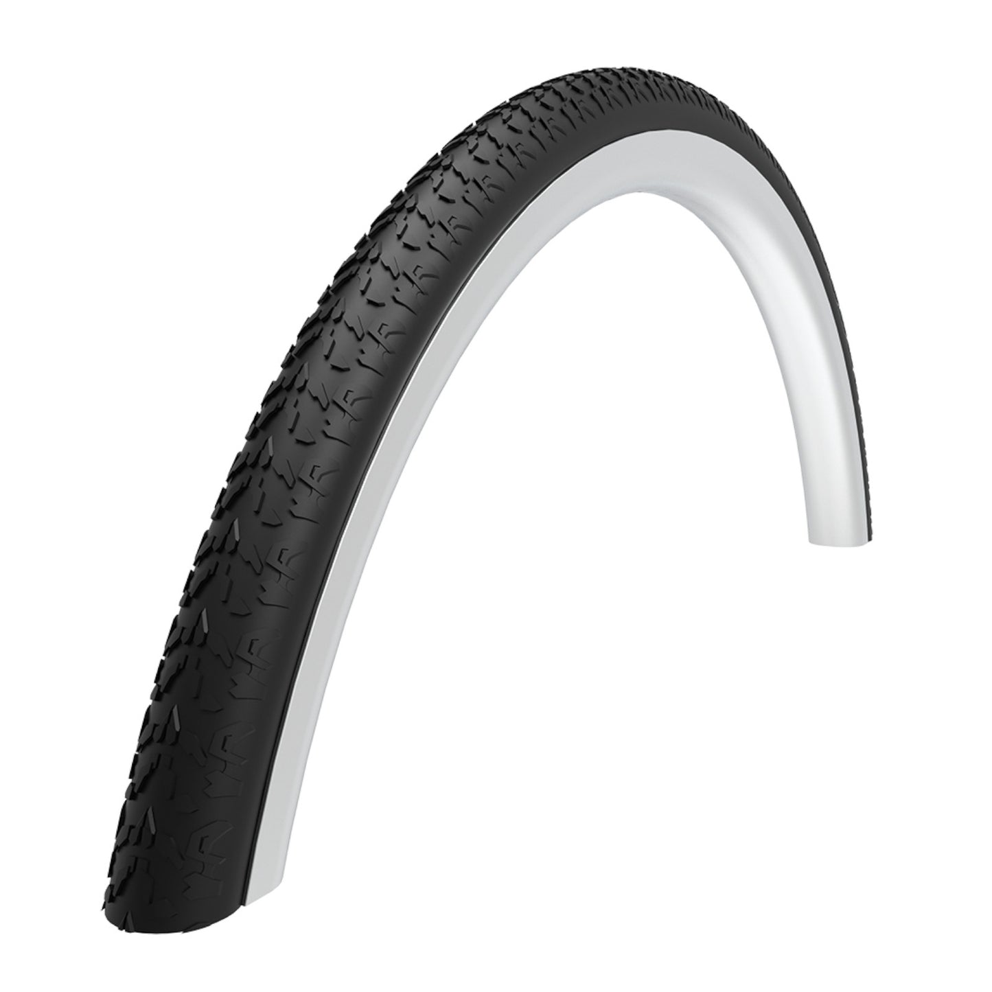 Oxford Fireroad 29 x 2.0 29 Inch Bike Tyre