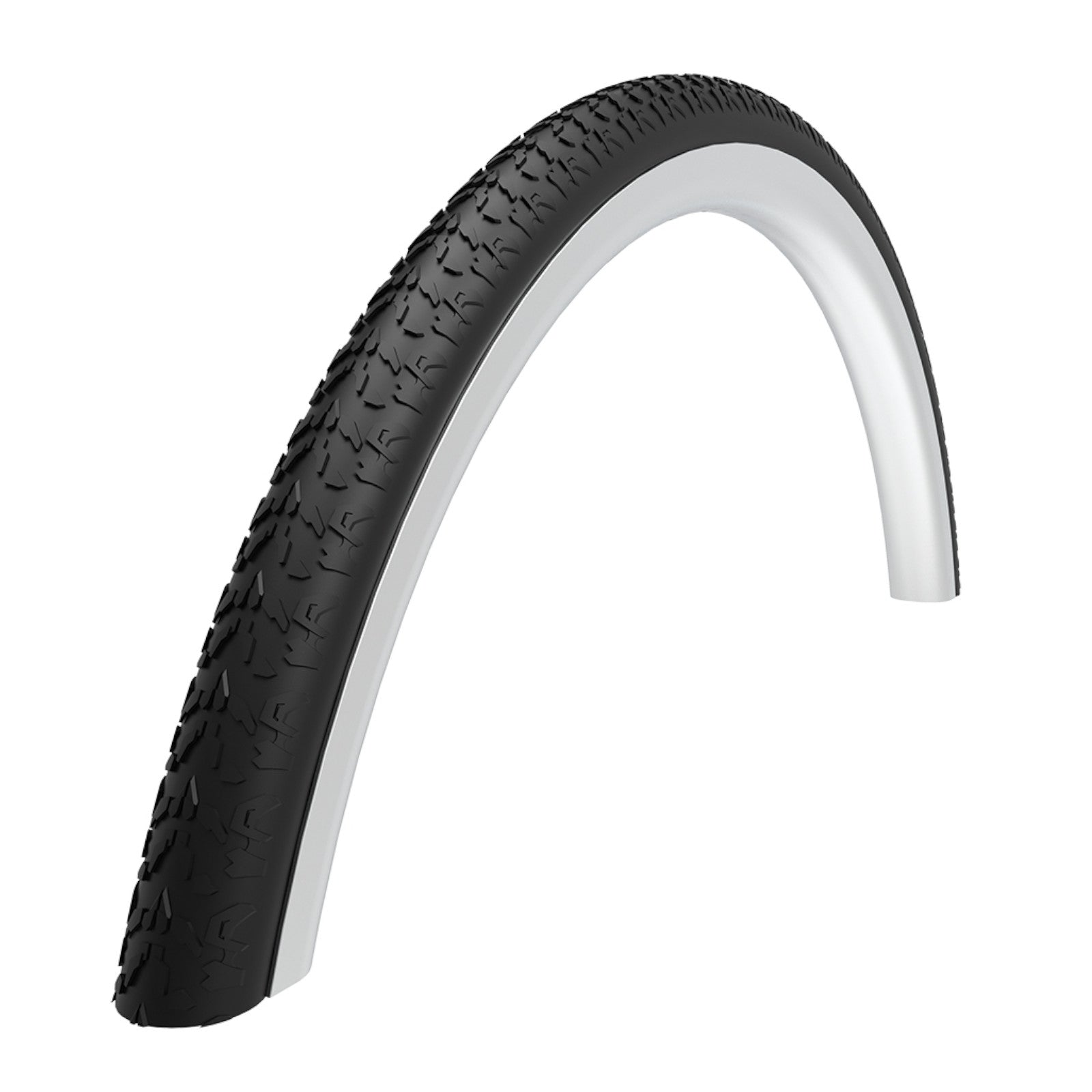 Contrast SpeedSkin 29 x 2.0 29 Inch Bike Tyre