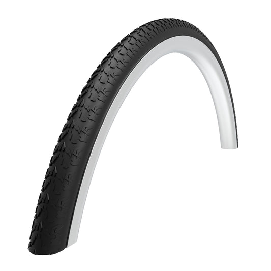 Contrast SpeedSkin 29 x 2.0 29 Inch Bike Tyre