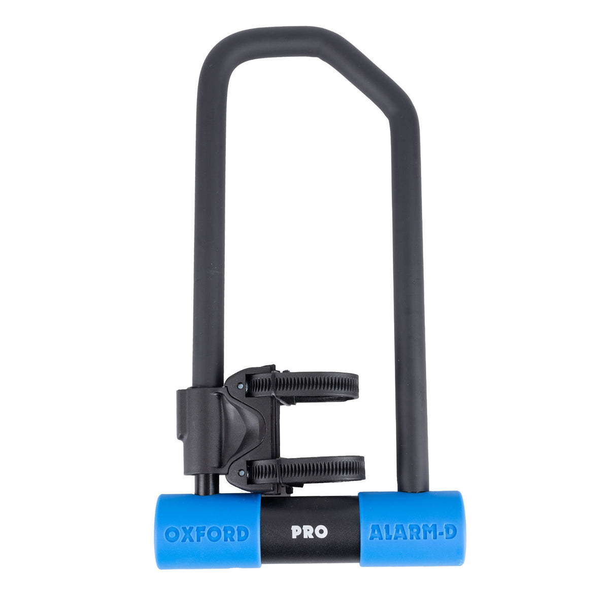 Oxford Alarm-D Pro Duo 320 x 173mm Bike D-Lock Alternate 2