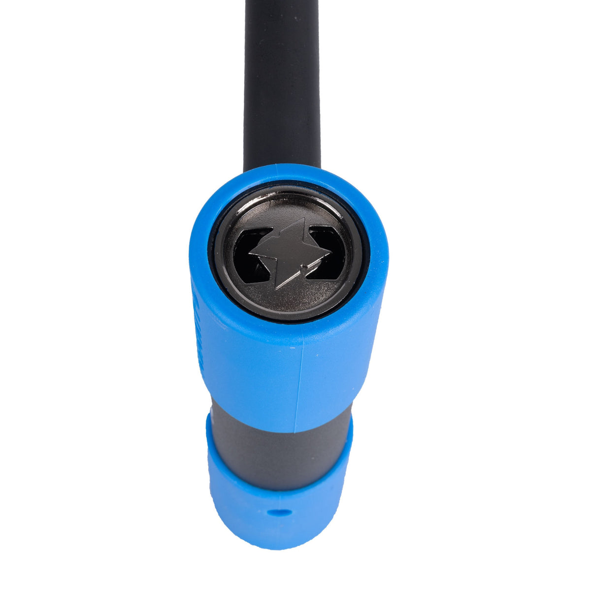 Oxford Alarm-D Pro Duo 320 x 173mm Bike D-Lock Alternate 4