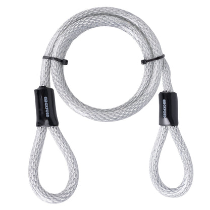 Oxford Alarm-D Pro Duo 320 x 173mm Bike D-Lock Alternate 5
