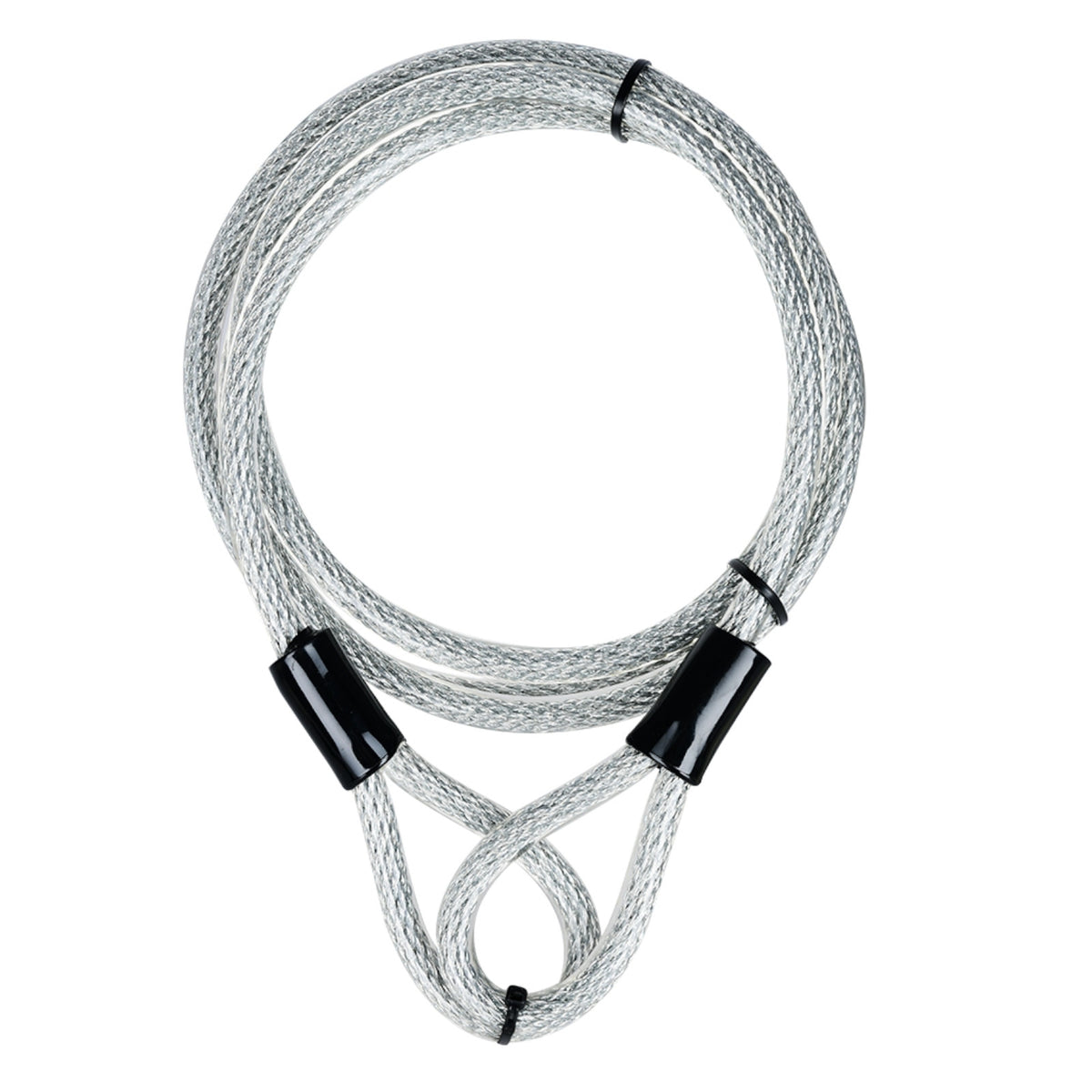 Oxford Alarm-D Pro Duo 320 x 173mm Bike D-Lock Alternate 6