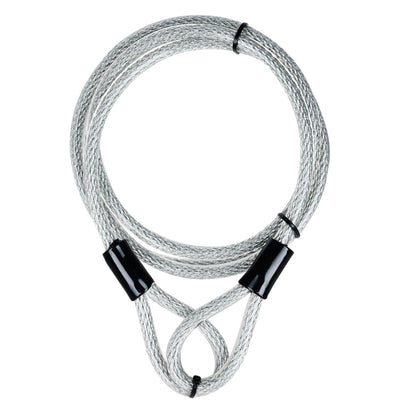 Oxford Alarm-D Pro Duo 320 x 173mm Bike D-Lock Alternate 6