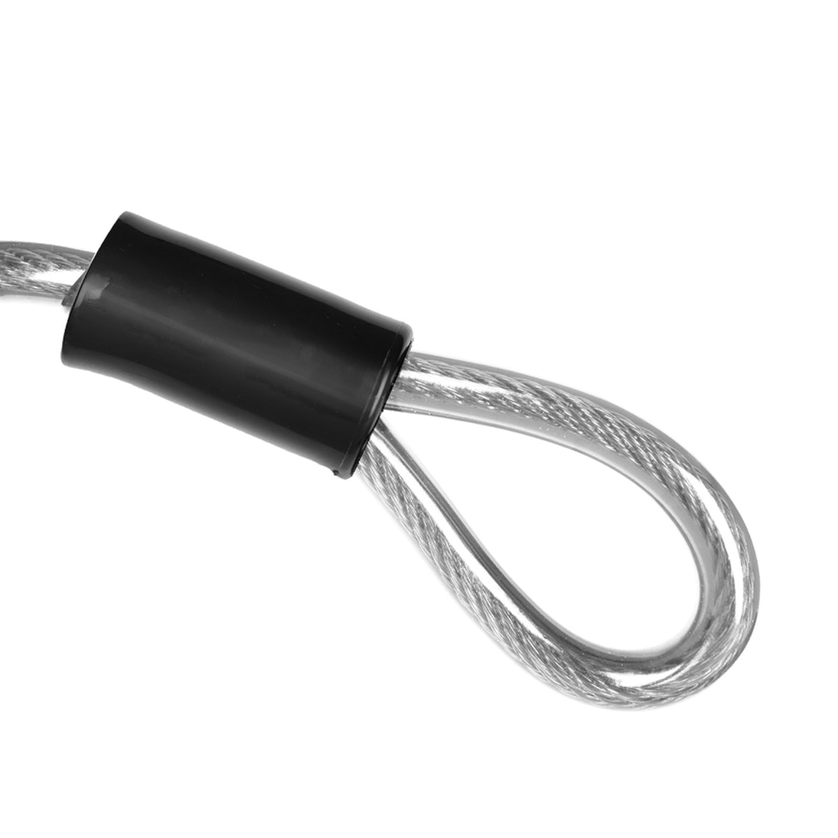 Oxford Alarm-D Pro Duo 320 x 173mm Bike D-Lock Alternate 7