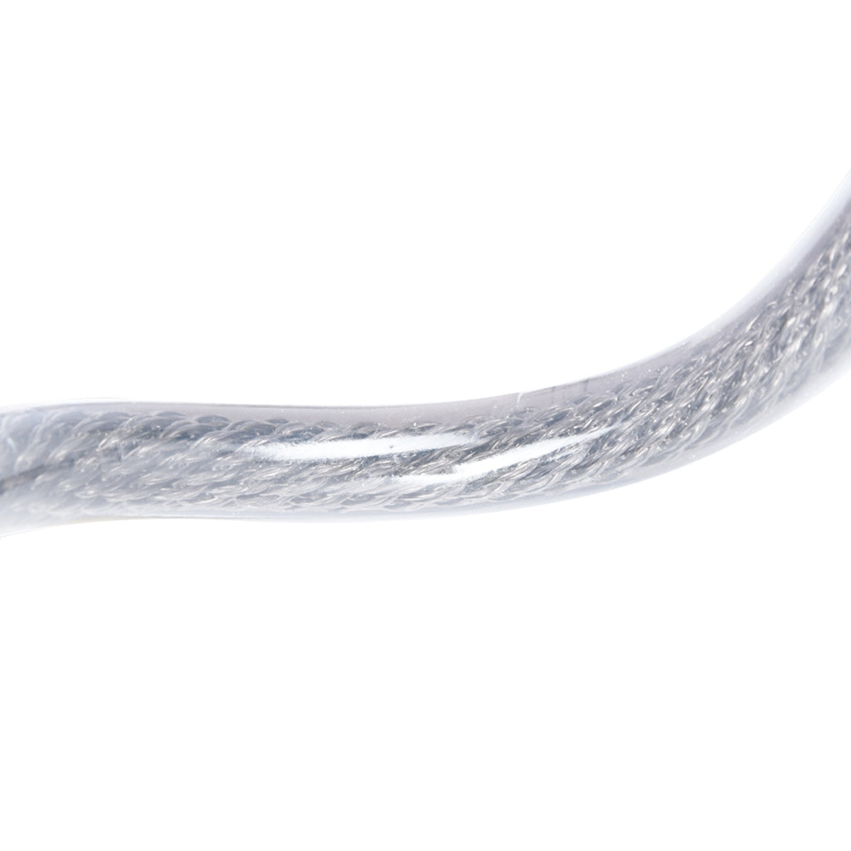 Oxford Alarm-D Pro Duo 320 x 173mm Bike D-Lock Alternate 8