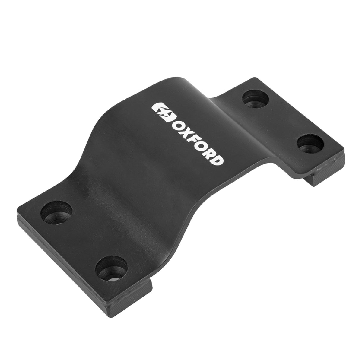 Oxford Anchor14 Ground & Wall Anchor Kit Bike Lock Anchor Alternate 1
