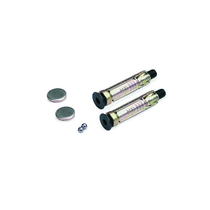 Oxford Anchor10 Ground & Wall Anchor Kit Bike Lock Anchor Alternate 1