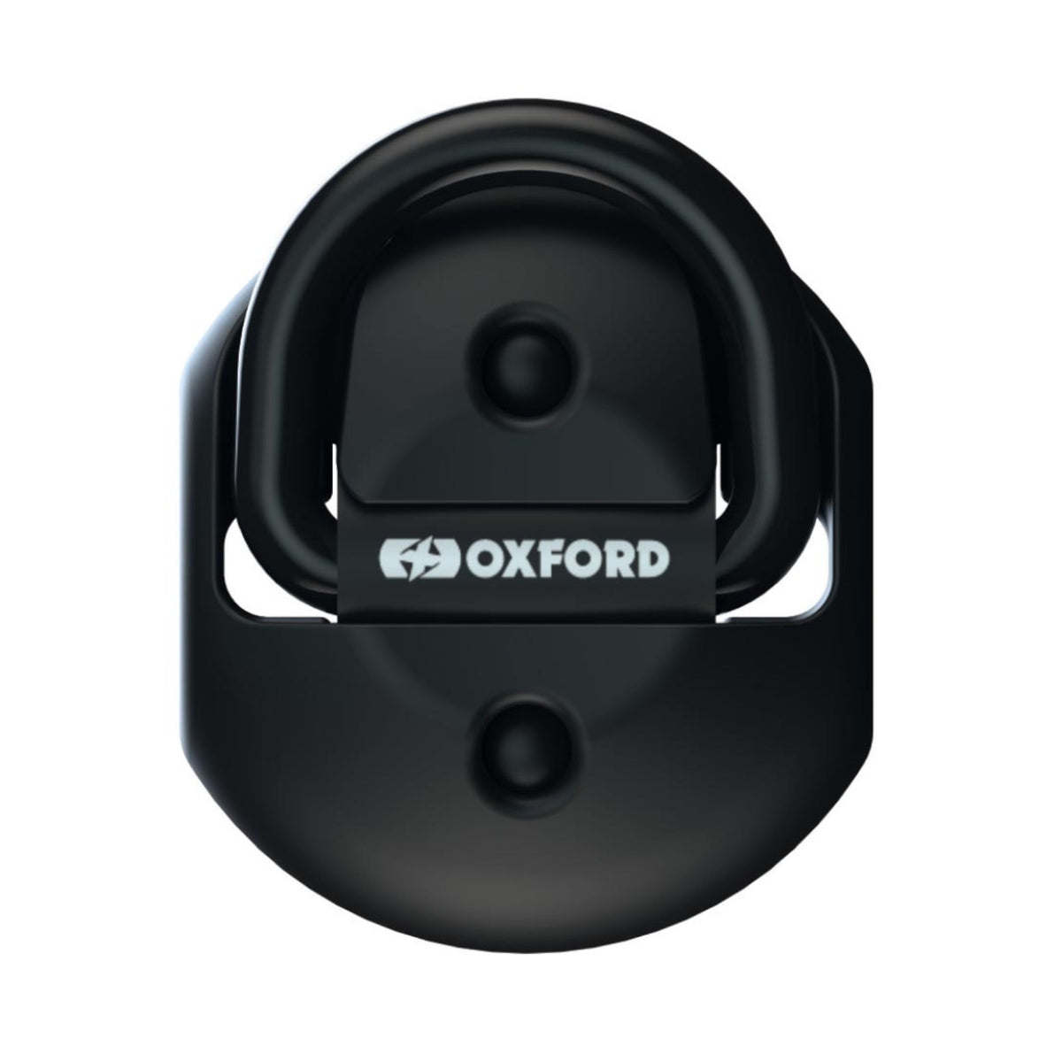 Oxford Anchor Flat 14 Ground & Wall Anchor Kit Bike Lock Anchor Alternate 3