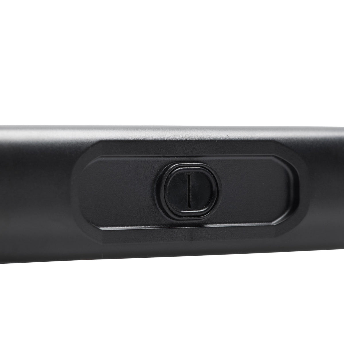 Oxford Sentry 2.0 320mm Bike D-Lock Alternate 2