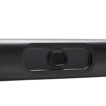 Oxford Sentry 2.0 320mm Bike D-Lock Alternate 2