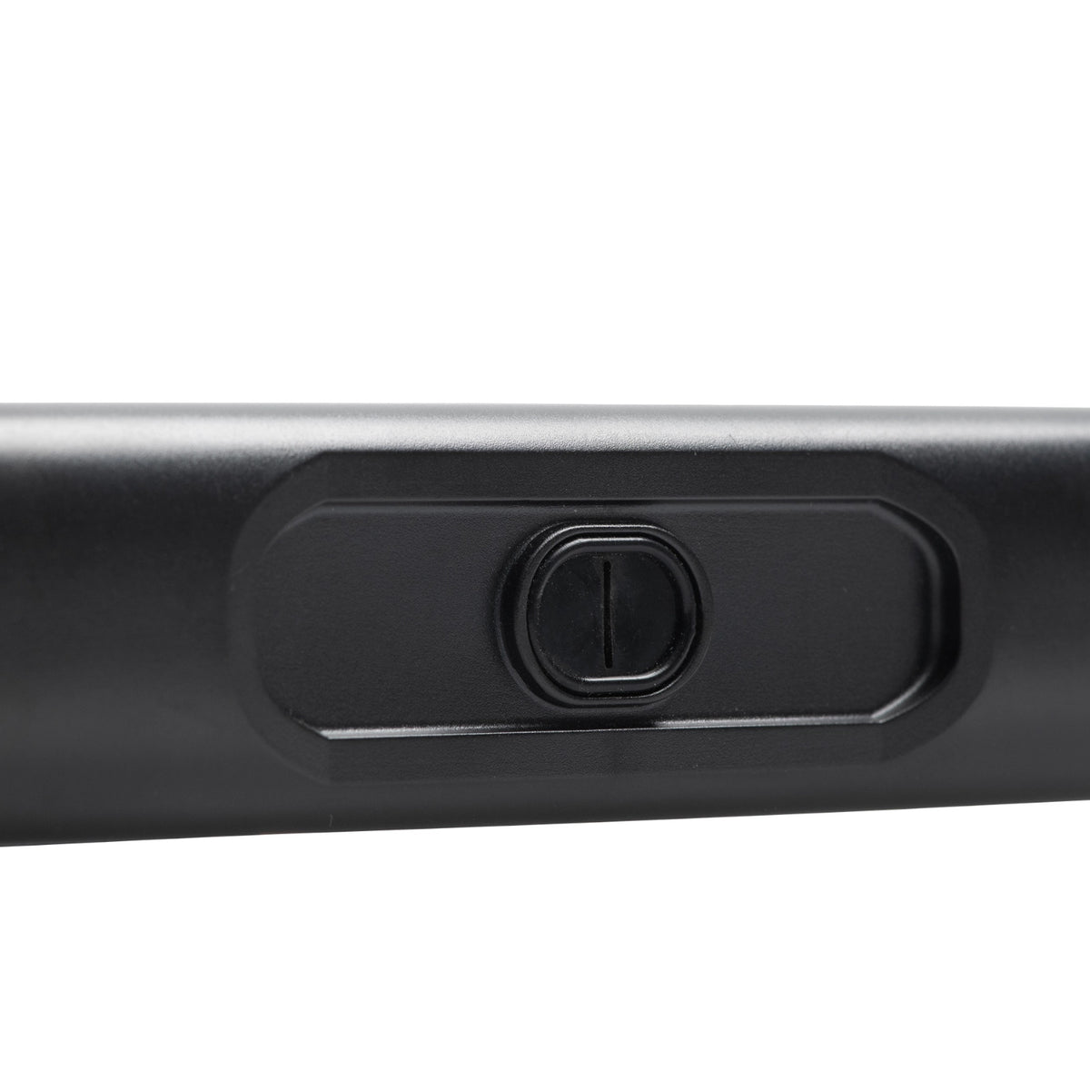 Oxford Sentry 2.0 Duo 320mm Bike D-Lock Alternate 2