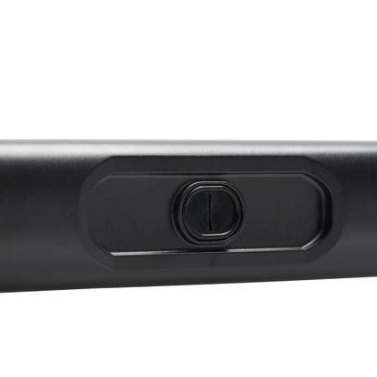 Oxford Sentry 2.0 Duo 320mm Bike D-Lock Alternate 2