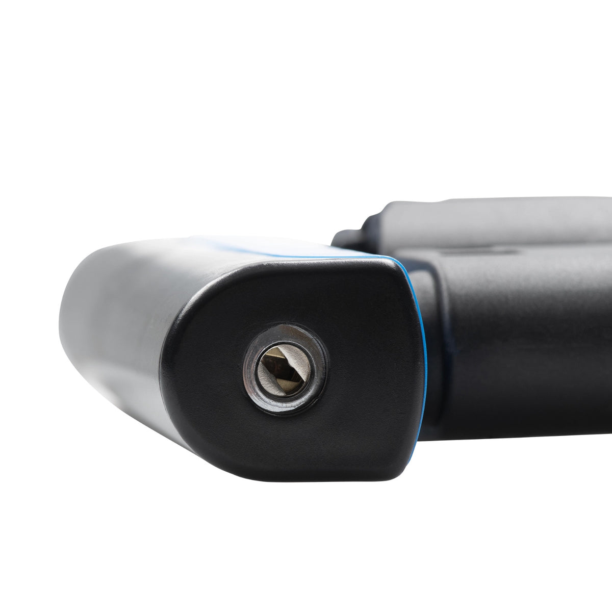 Oxford Patrol 1.0 260mm Bike D-Lock Alternate 5
