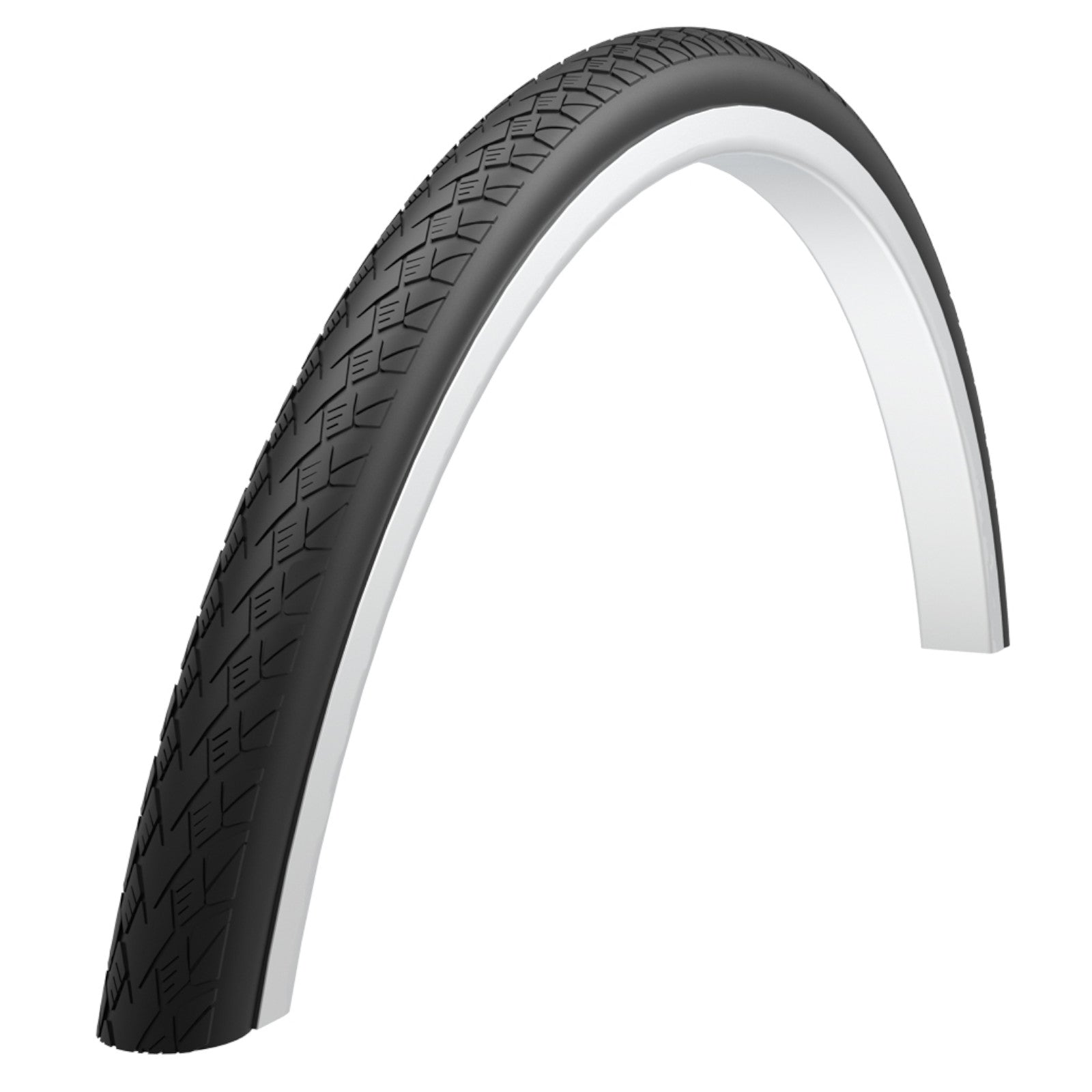 Contrast StreetShield 700 x 35c 700c Bike Tyre
