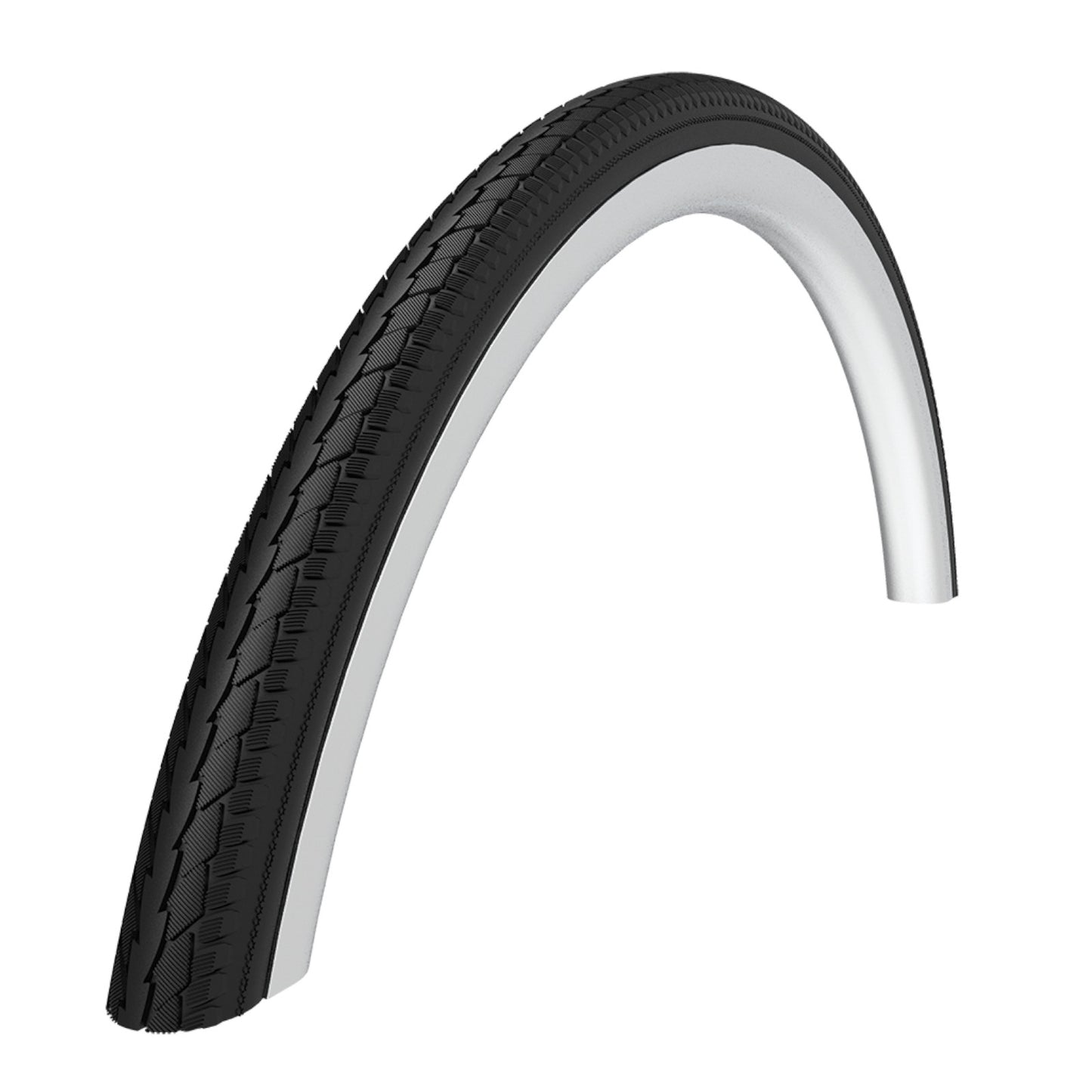 Oxford Pathway 26 x 1.5 26 Inch Bike Tyre