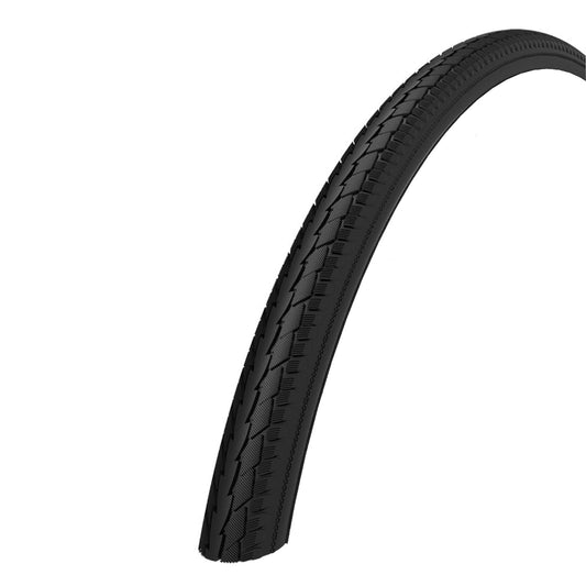Pneu de vélo Oxford Pathway 20x1 3/8" 20 pouces