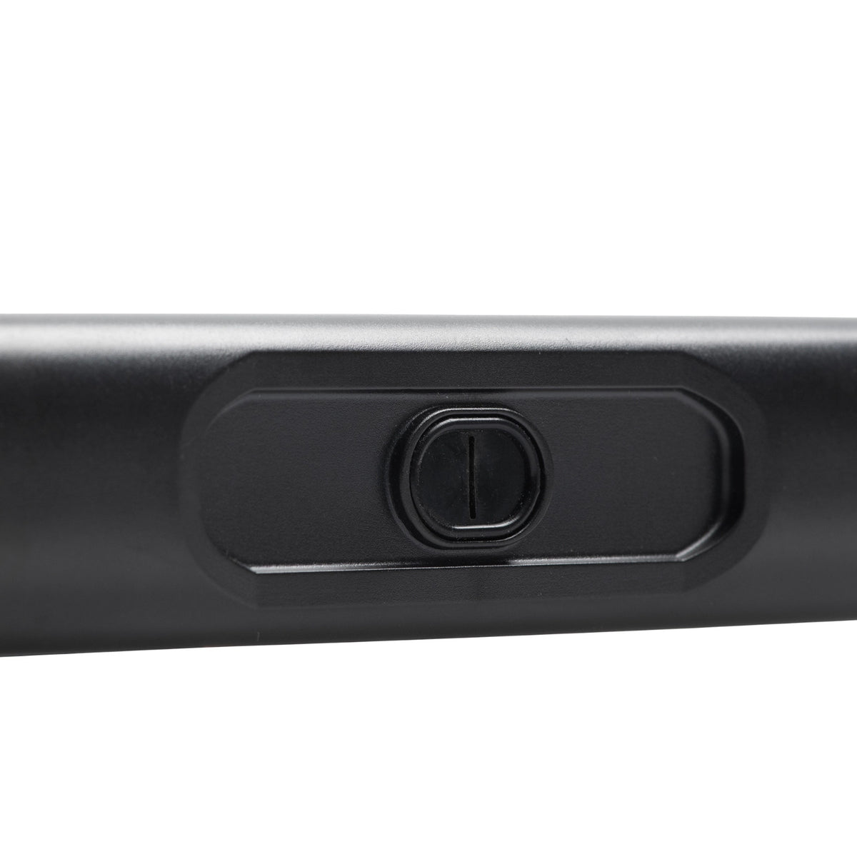 Oxford Sentinal 2.0 320mm Bike D-Lock Alternate 3