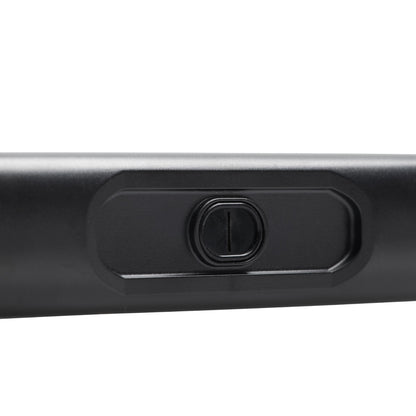 Oxford Sentinal 2.0 320mm Bike D-Lock Alternate 3