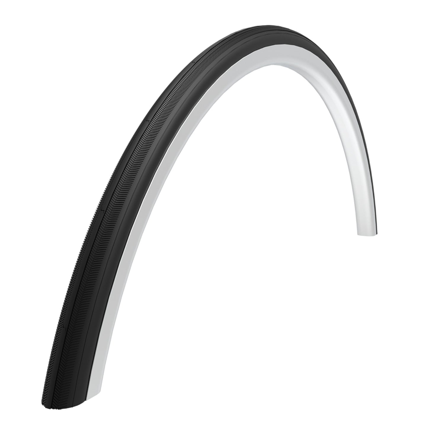 Contrast Vector 700 x 25c 700c Bike Tyre
