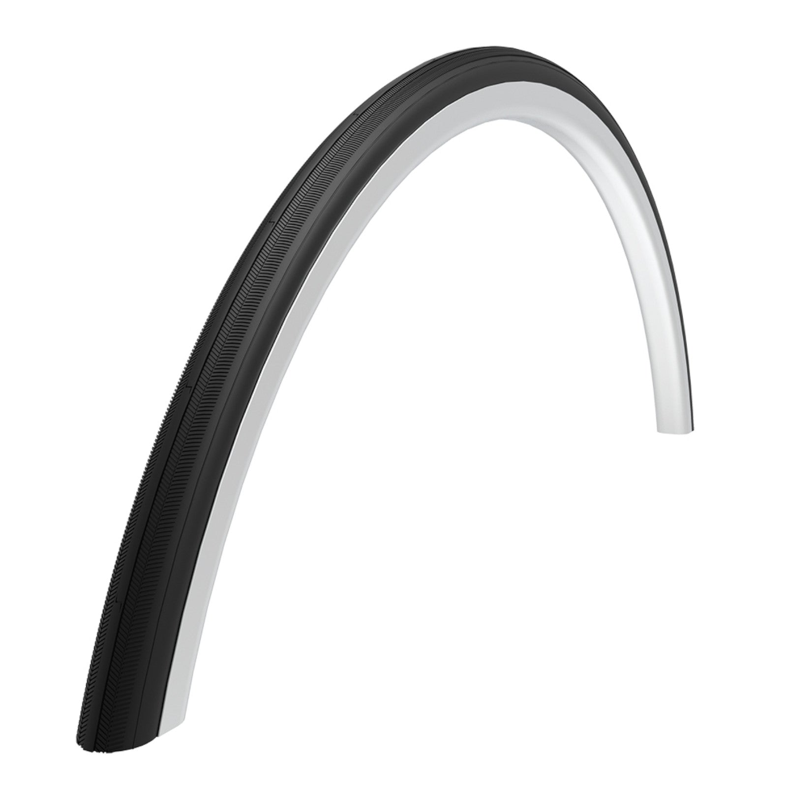 Contrast Vector 700 x 25c 700c Bike Tyre