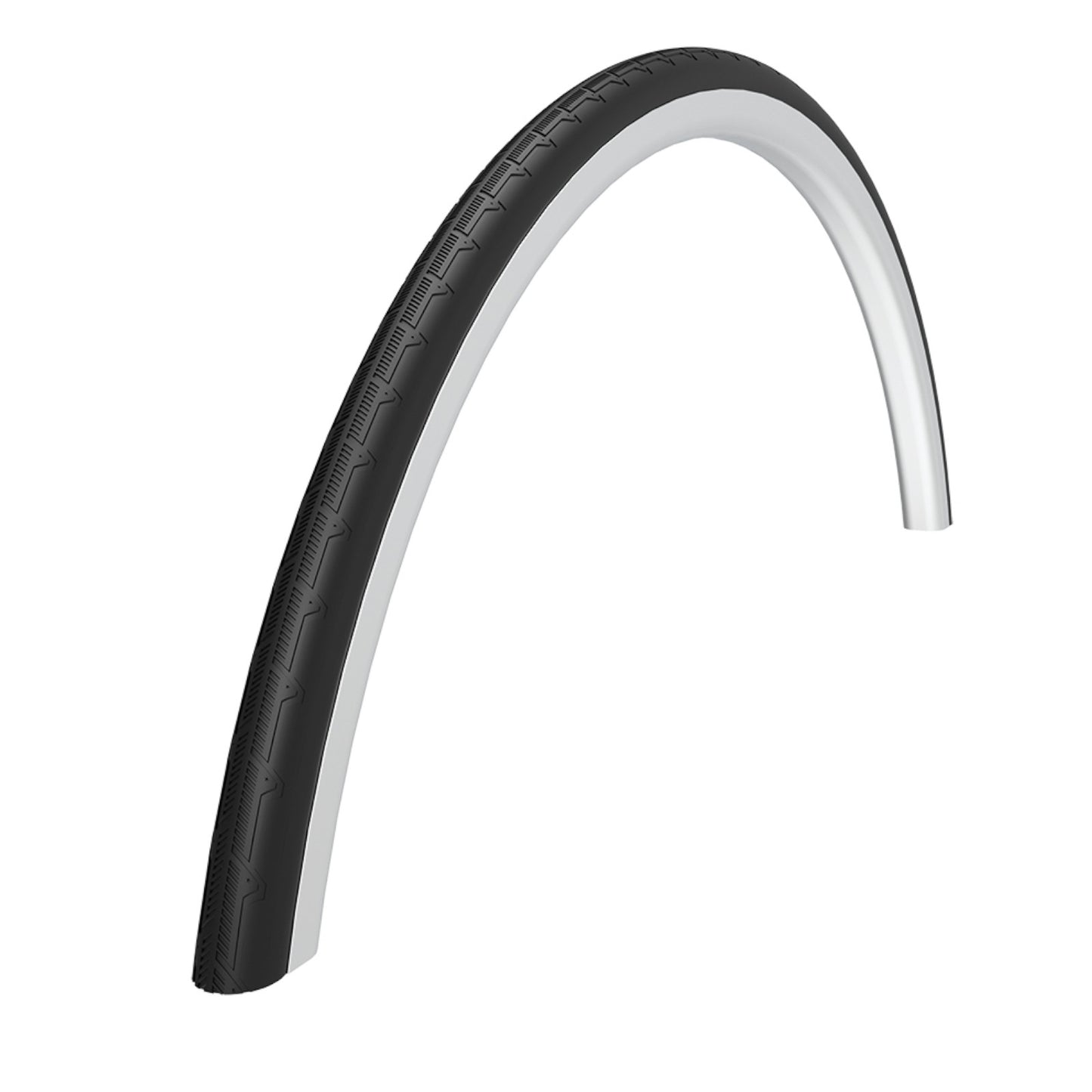 Oxford Touring 700 x 28c 700c Bike Tyre