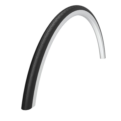 Oxford Touring 700 x 28c 700c Bike Tyre