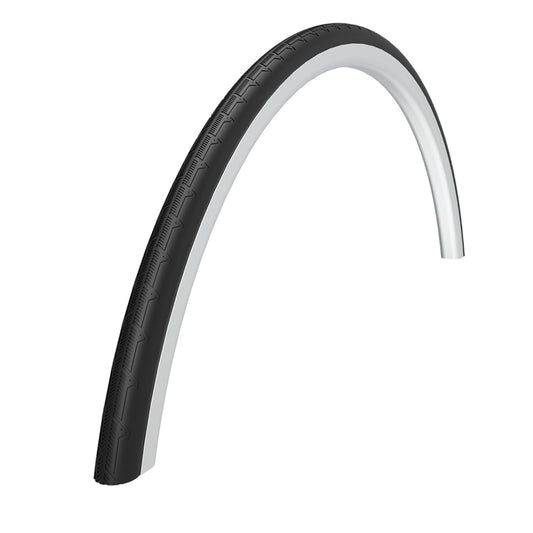Contrast Vectron 700 x 28c 700c Bike Tyre