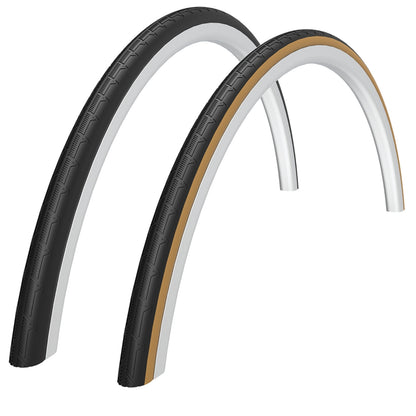 Oxford Touring 700 x 28c 700c Bike Tyre Collection
