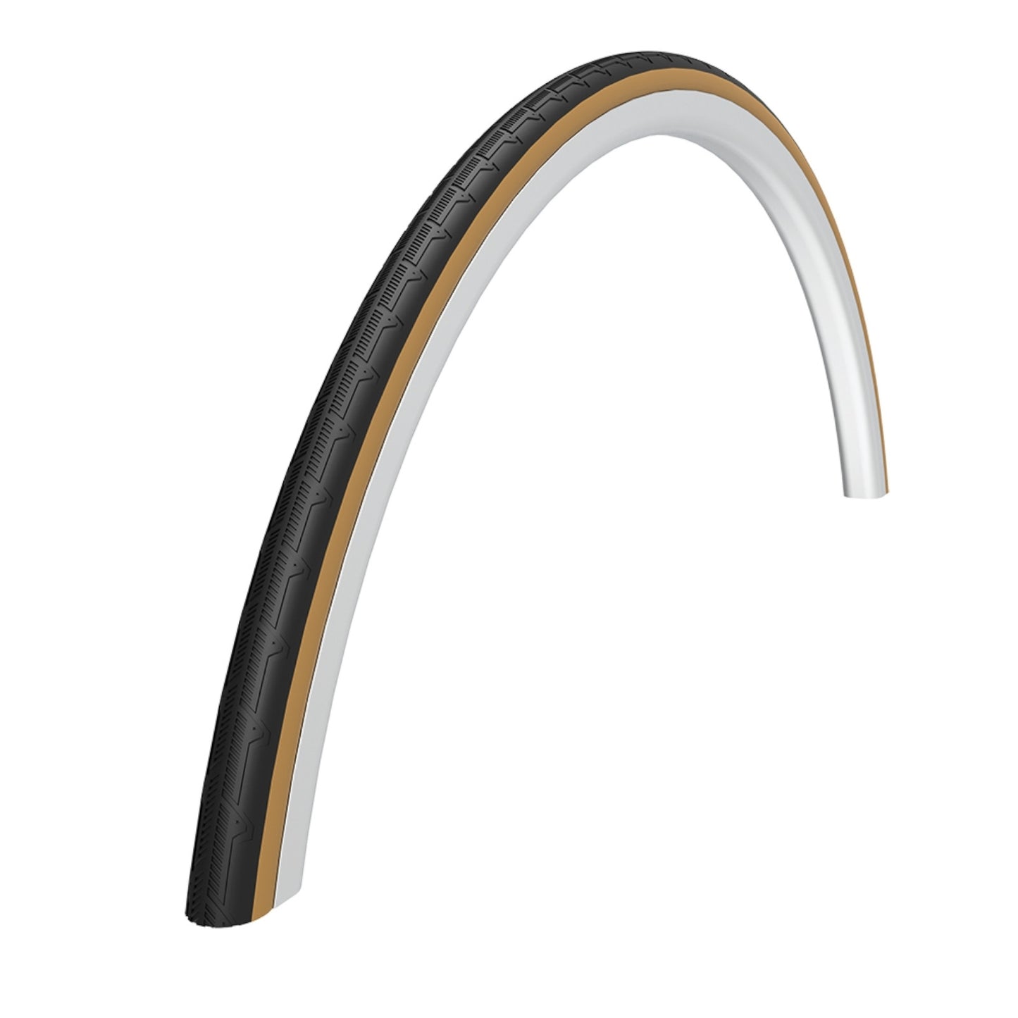 Oxford Touring 700 x 28c 700c Bike Tyre