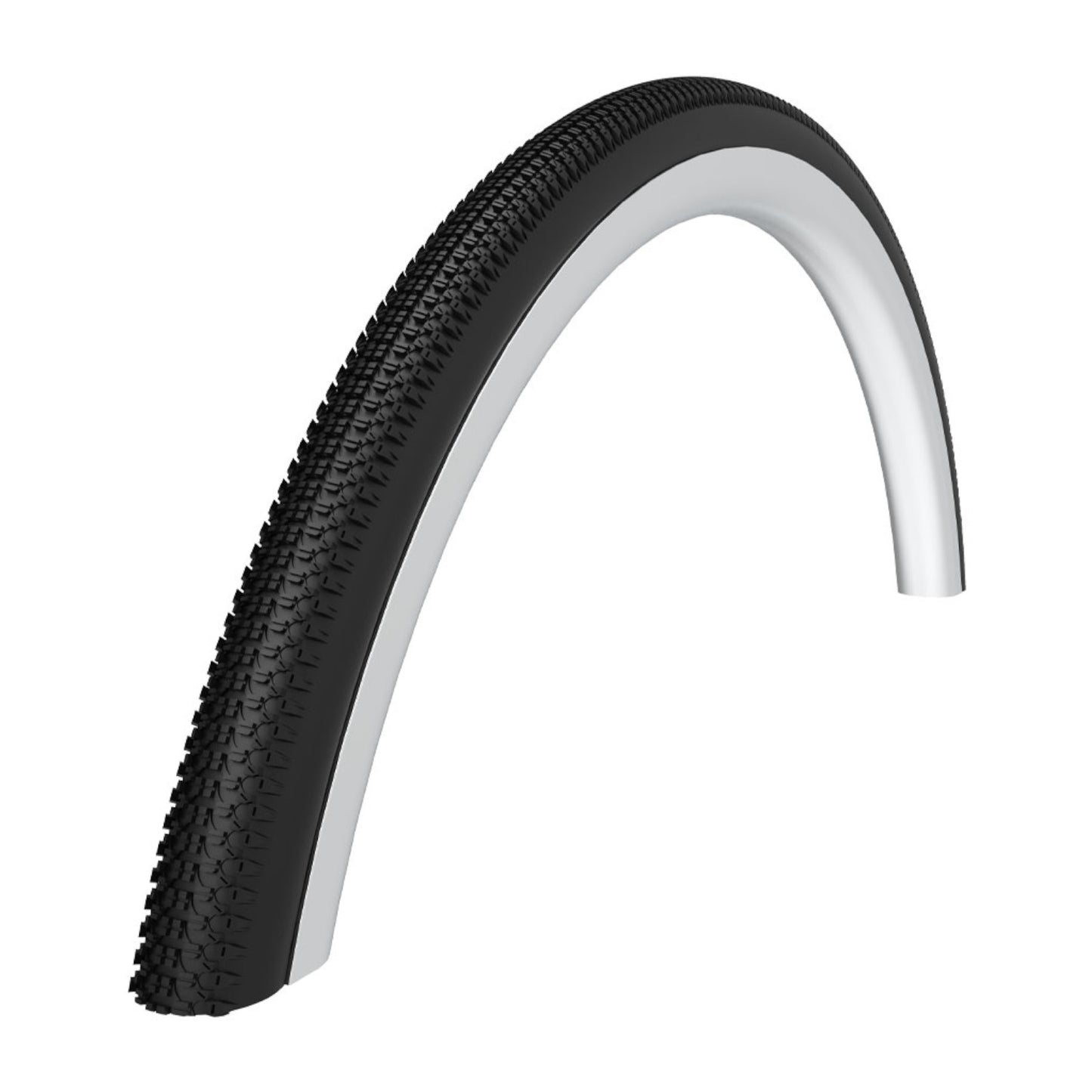 Oxford Tracer 27.5 x 2.10 27.5 Inch Bike Tyre