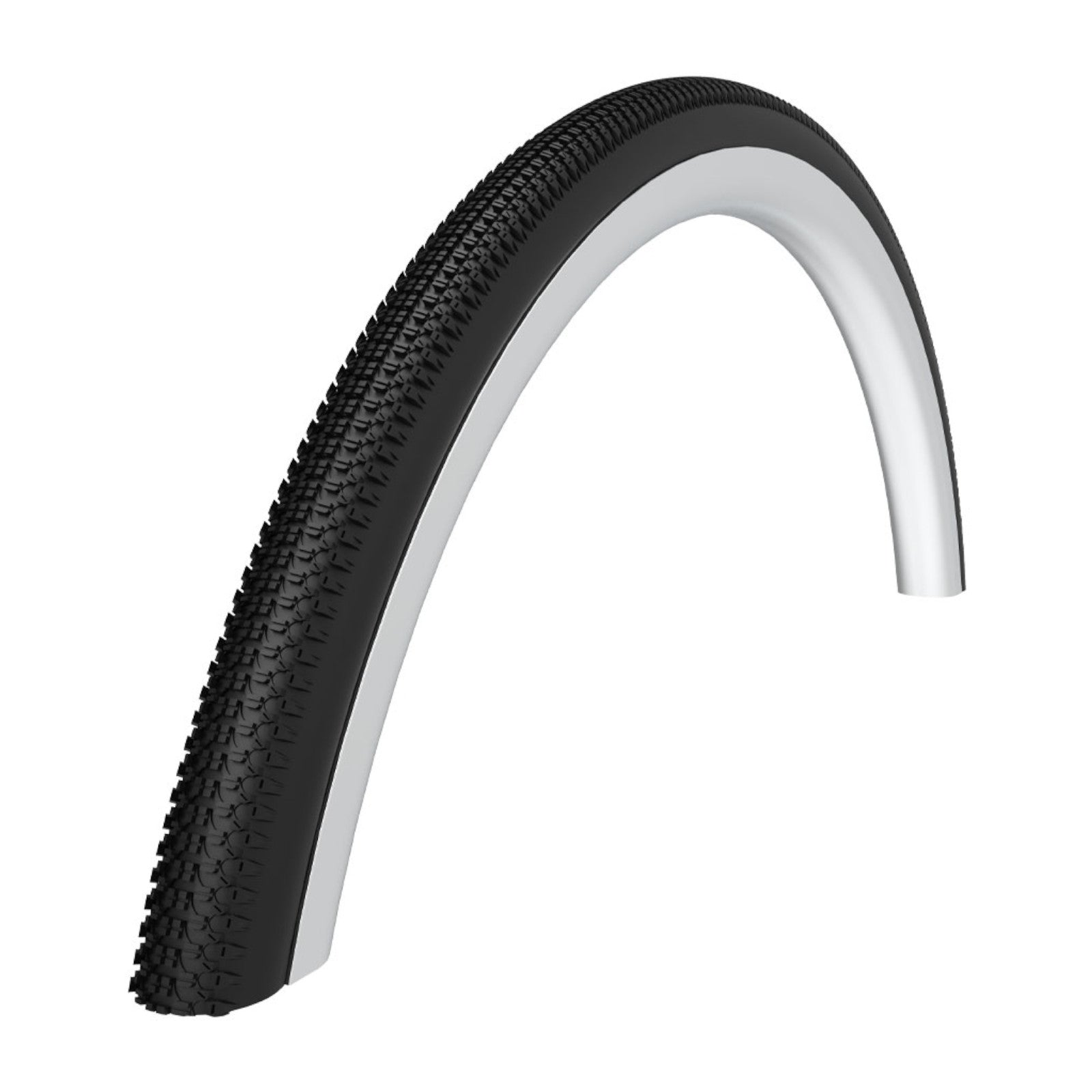 Oxford Tracer 27.5 x 2.10 27.5 Inch Bike Tyre