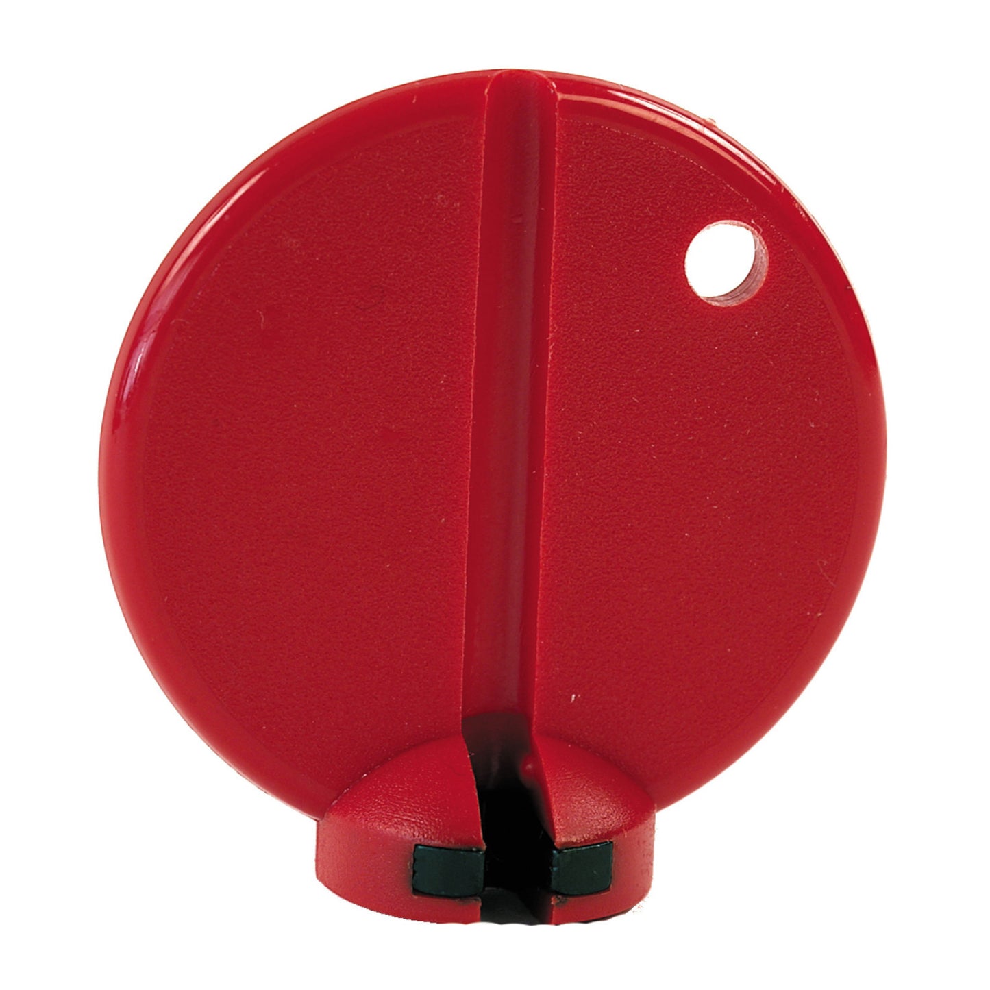 M:Part Spokey Red Euro / US Spokes Bike Wheel Tool