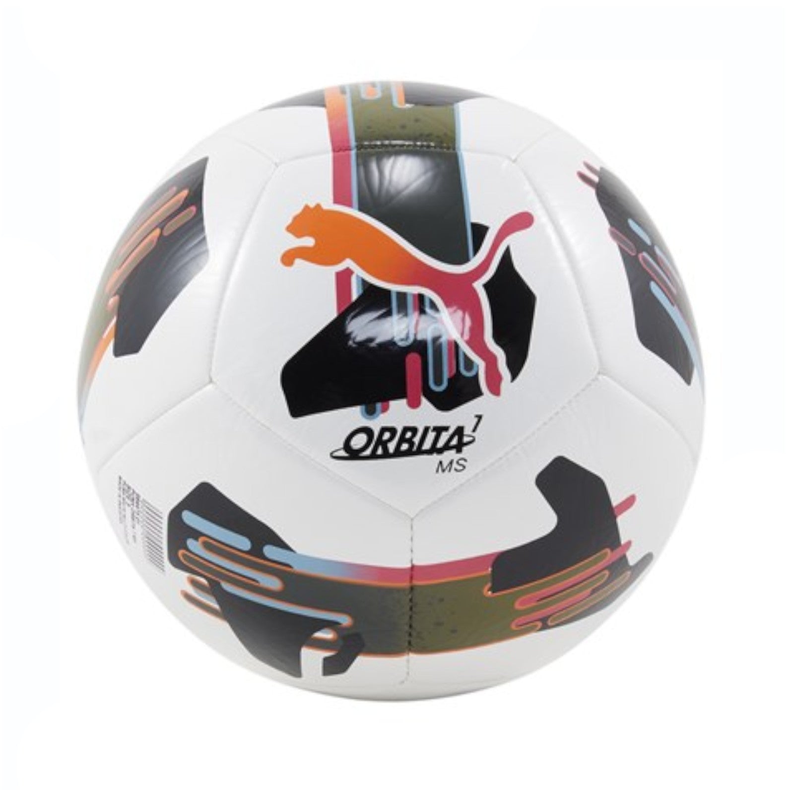 Puma Orbita 1 Outdoor Football