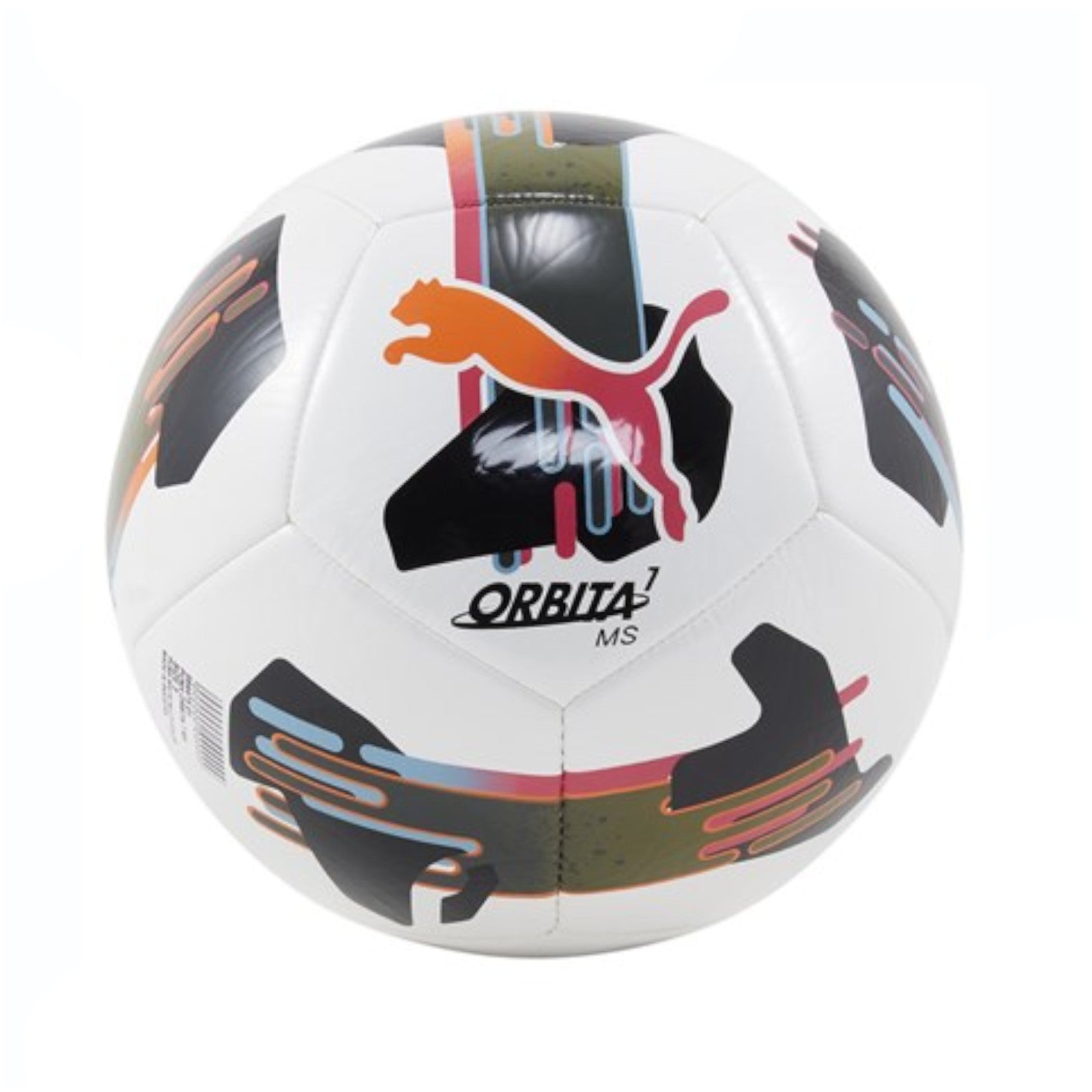 Puma Orbita 1 Outdoor Football